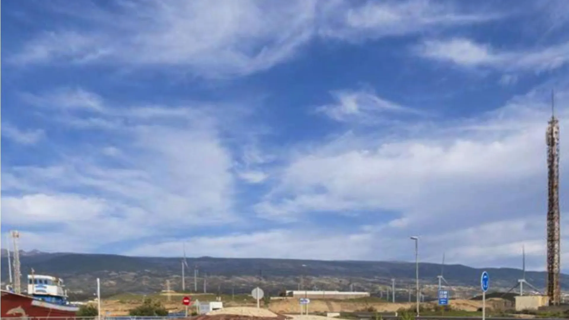 Live Poris Begonia 87 Villa Porís de Abona Сasa de vacaciones