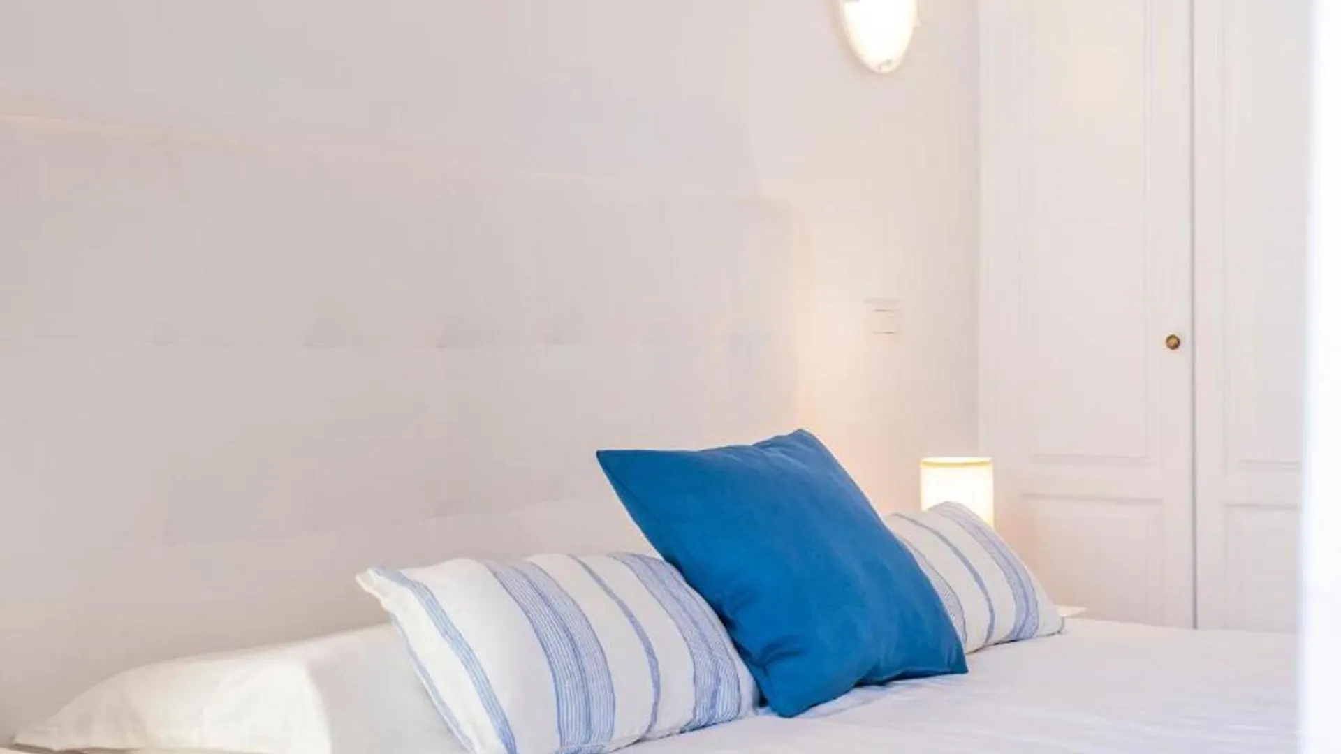 Live Poris Begonia 87 Villa Poris de Abona 0*,  Spain