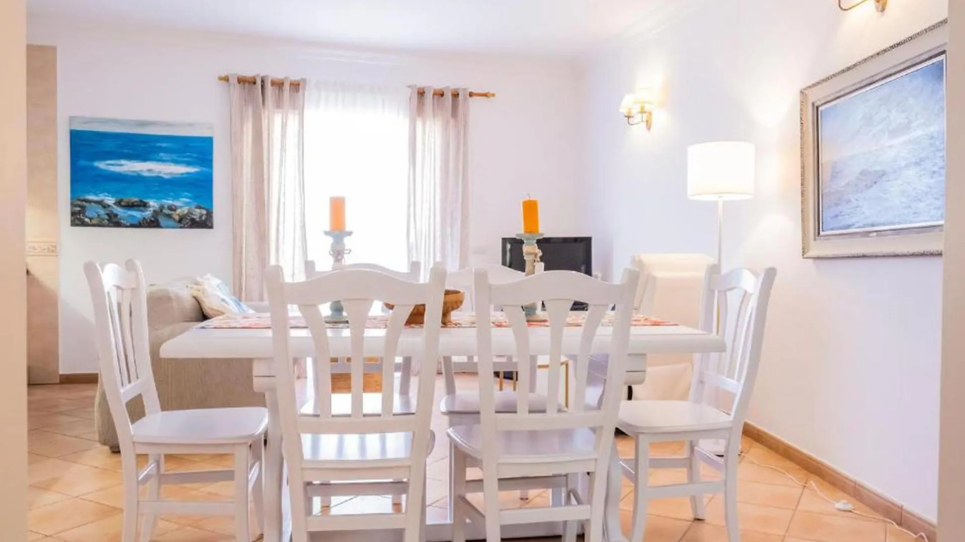 Live Poris Begonia 87 Villa Poris de Abona Holiday home