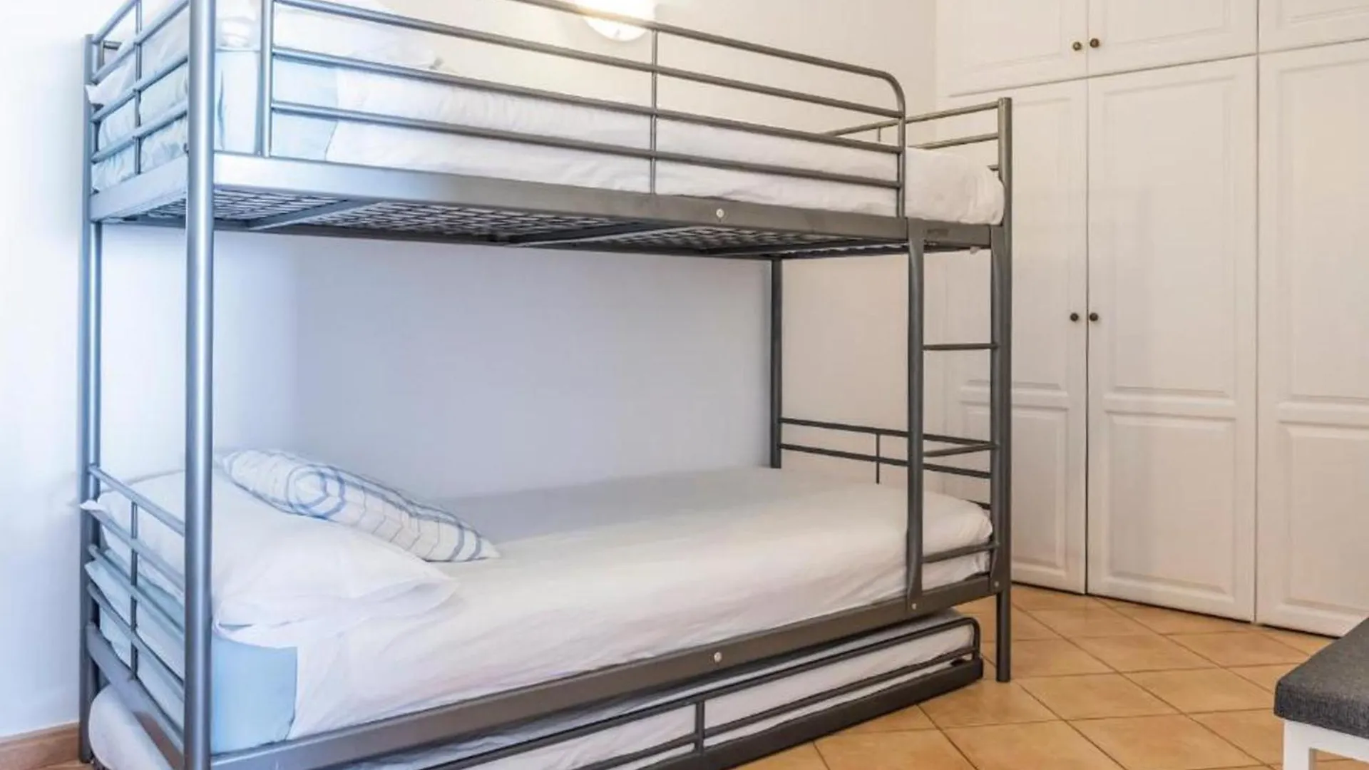Сasa de vacaciones Live Poris Begonia 87 Villa Porís de Abona