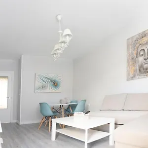 https://casa-teresa-cenes-de-la-vega.es-andalucia.com