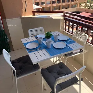 https://palmeras-suitte-fuengirola-hotel-las-palmeras.es-andalucia.com