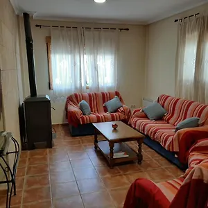https://casa-el-herrn.es-andalucia.com