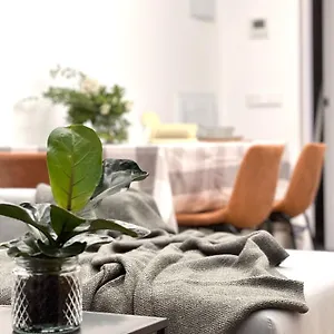 https://espacio-bernabeu.besthotelstoledo.com