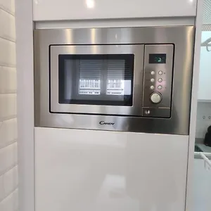 https://dh-estudios-lopez-de-hoyos.besthotelstoledo.com