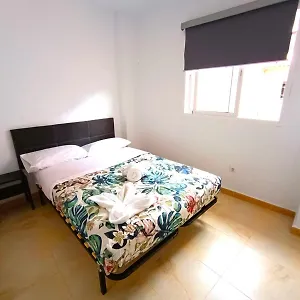 https://apartamentos-terrazas-de-san-juan.1costadelsol.com